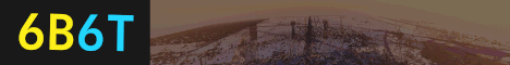 6b6t's banner