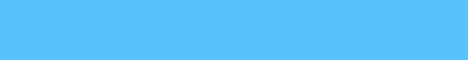 banner for CentrixPVP server
