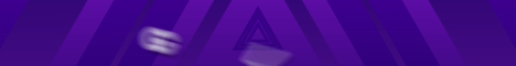 banner for Gloryfell server