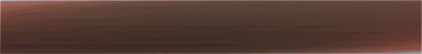 banner for PRXCRAFT server