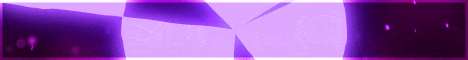 banner for CrateSMP server