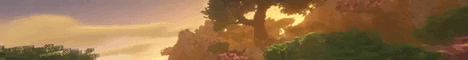 banner for Akimbocraft server