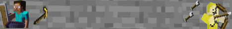 banner for BudderCraft server