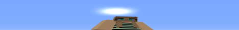 banner for ZorroCraft server