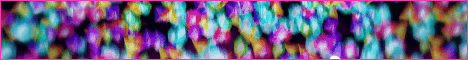 banner for NovaMc Network server