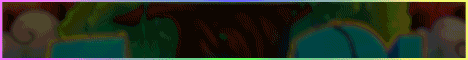 banner for LemuriaMC server