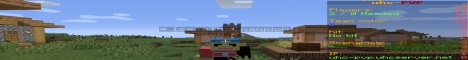 banner for uhc-PVP server