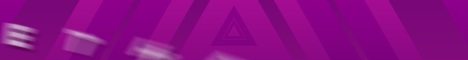 banner for Ethereal Pixelmon server