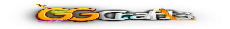 banner for GGcraft server