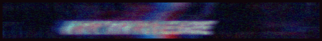banner for NakamaversePlus server