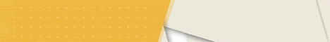 banner for DifferentCraft Towny server