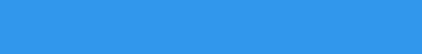 banner for GamingTwist server