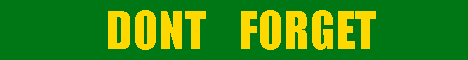 banner for Experience MC server