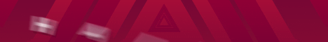 banner for Haider Network server