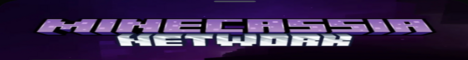 banner for SilentHeart server