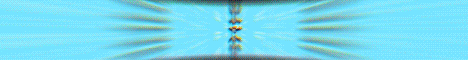 banner for SkyLyfe server