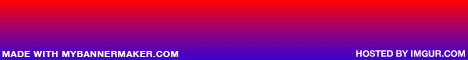 banner for KillarCraft server