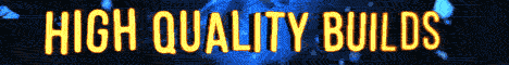 banner for GalasticNetwork server