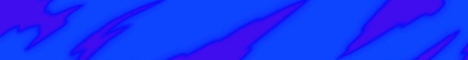 banner for DriftMC server
