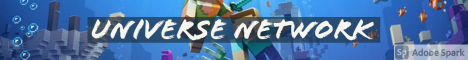 banner for Athox Server server