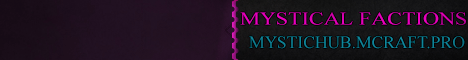 banner for CorsairPvP server