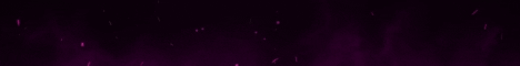 banner for Paradise Chile Network server