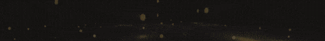 banner for Lucky Skyblock server