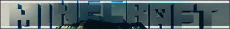 banner for TitoCraft #Forever server