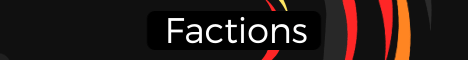 banner for PhantomPvP server