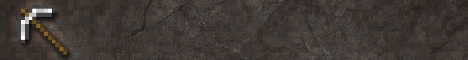 banner for Minedlands server