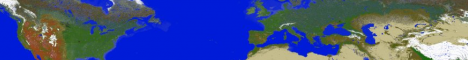 banner for Terradivisa server