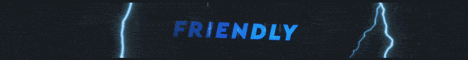 banner for Olympus server