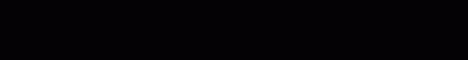 banner for vanilla smp server starting fresh server