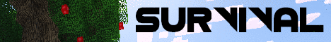 banner for The Tronix server