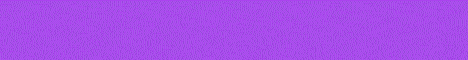 banner for VivacityMc server
