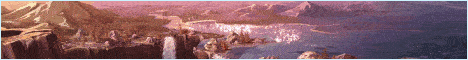 banner for ZenPvP server