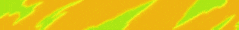 banner for SurvivalVerse server