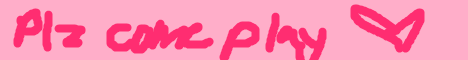 banner for Tessatess server