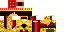 banner for corpmore server