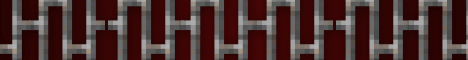 banner for verux prison server