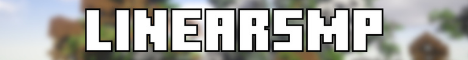 banner for LinearSMP server