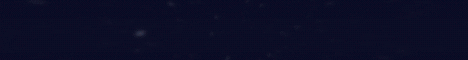 banner for Maestrea server