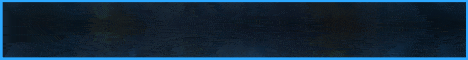 banner for UneasyVanilla server