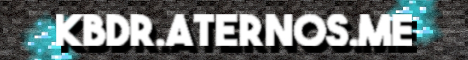 banner for Smp server