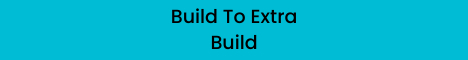 banner for Build To Extra Build server