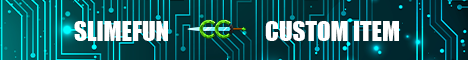 banner for CubivalCraft server