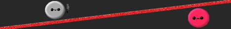 banner for HacklandUniverse server