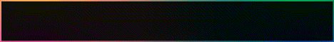 banner for Xentus server