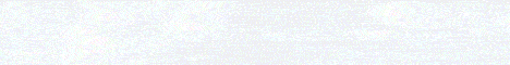 banner for PikaBlox server