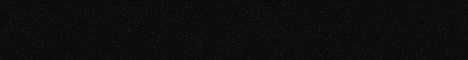 banner for SkyMetro server